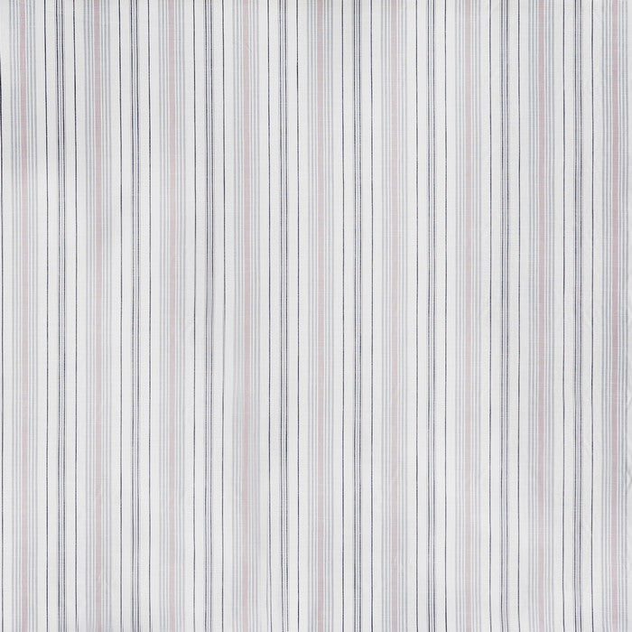 Ridgewood Fabric