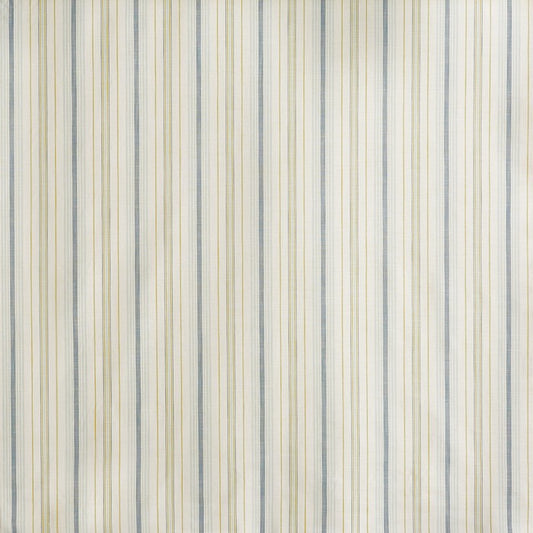 Ridgewood Fabric