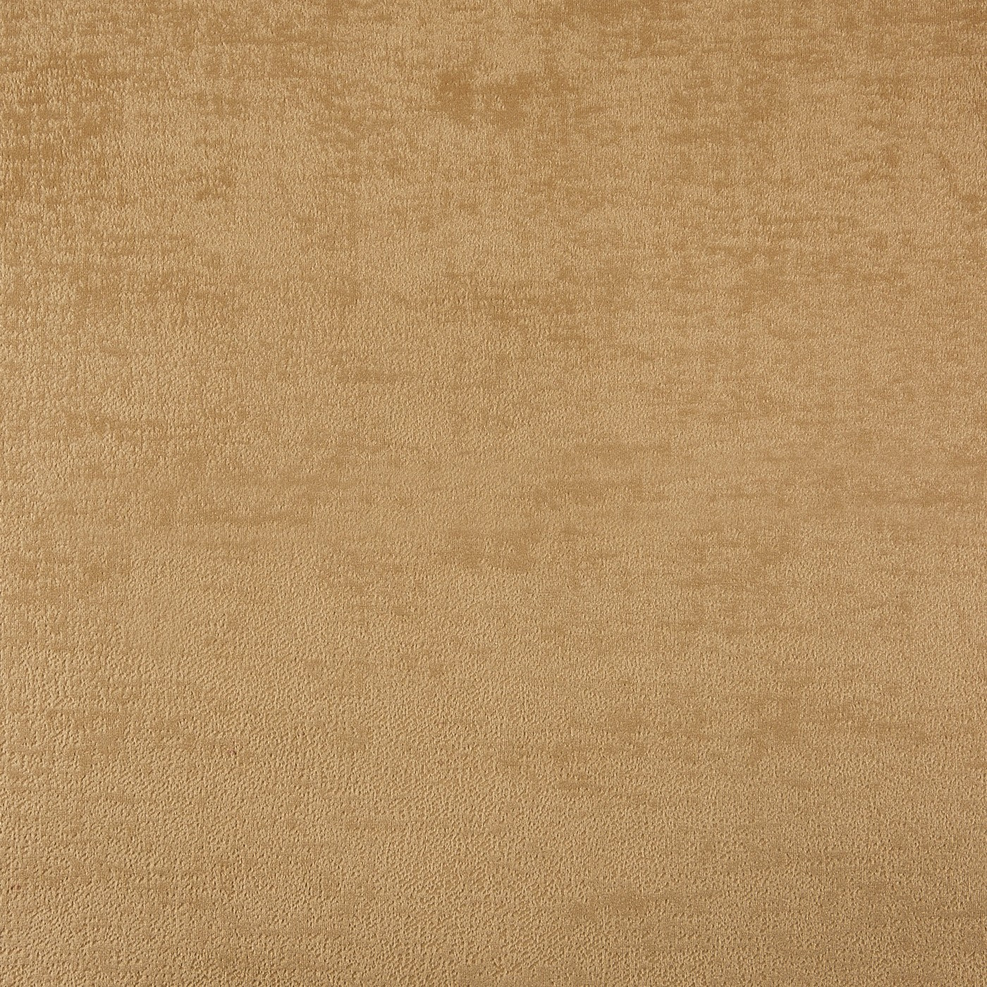 Soho Fabric