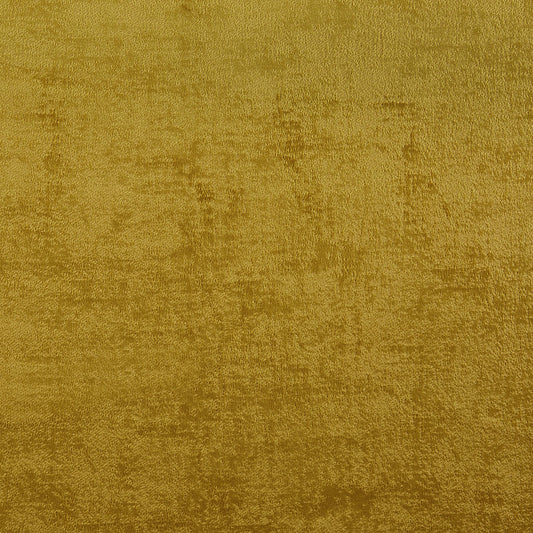 Soho Fabric