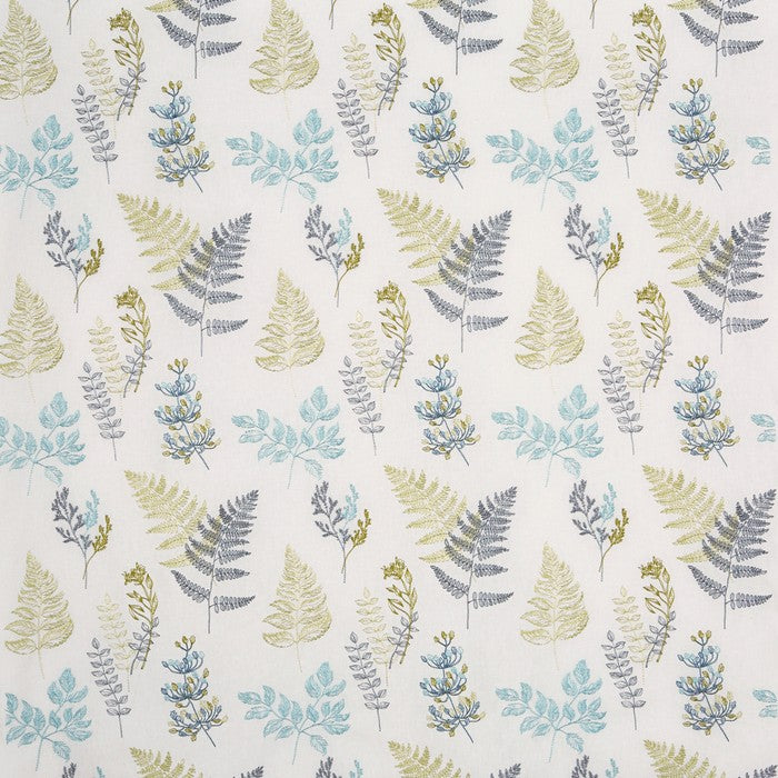 Sprig Fabric