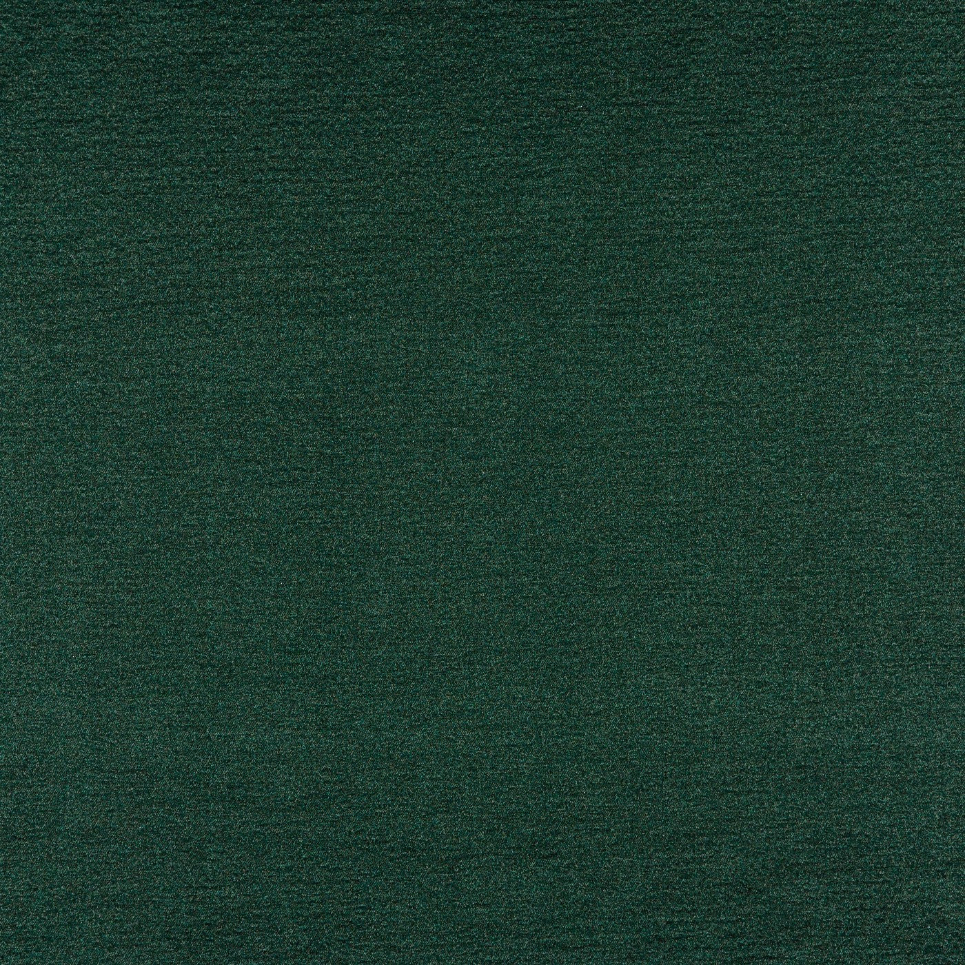 Secret Fabric