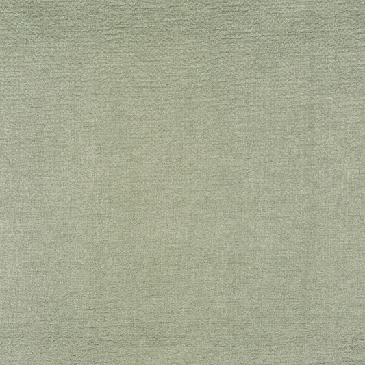 Secret Fabric