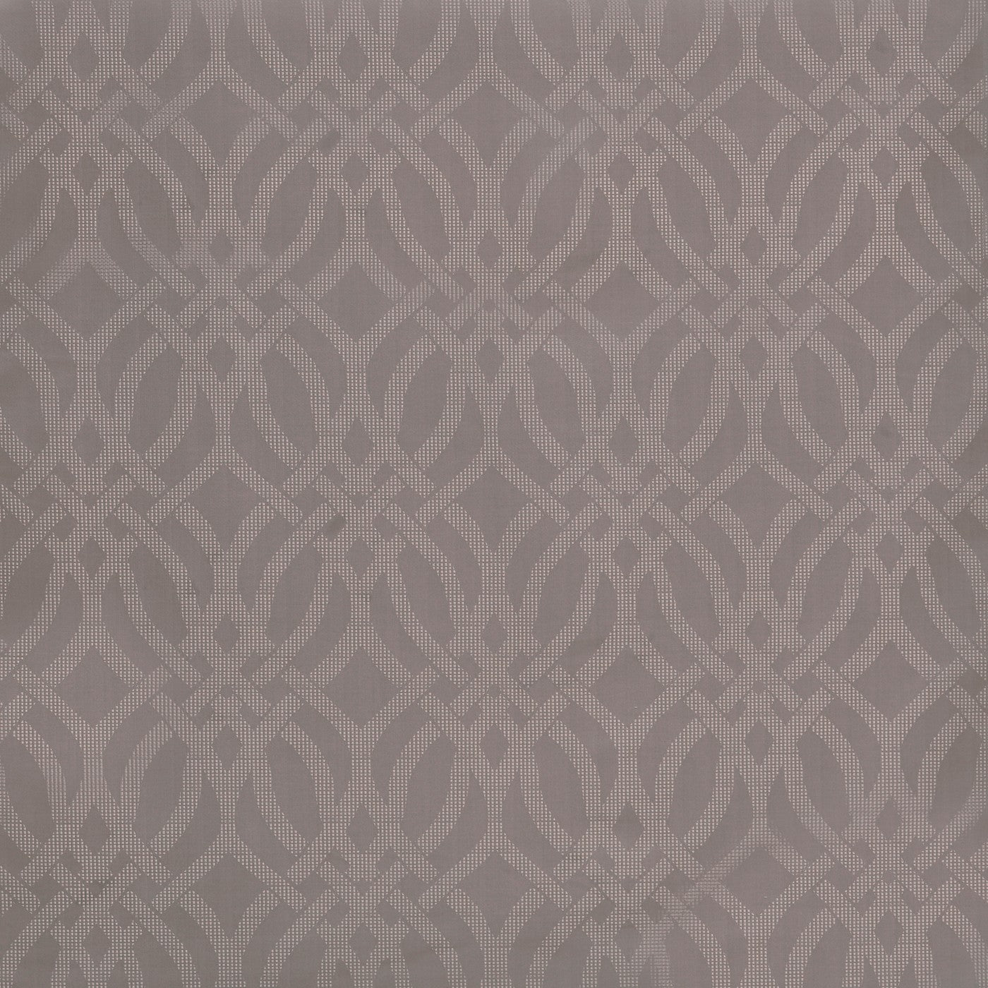 Maasai Fabric