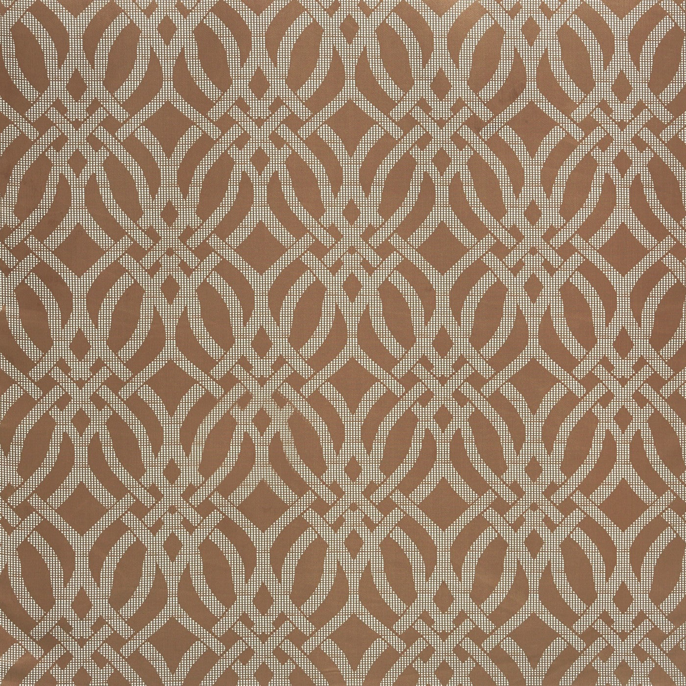 Maasai Fabric
