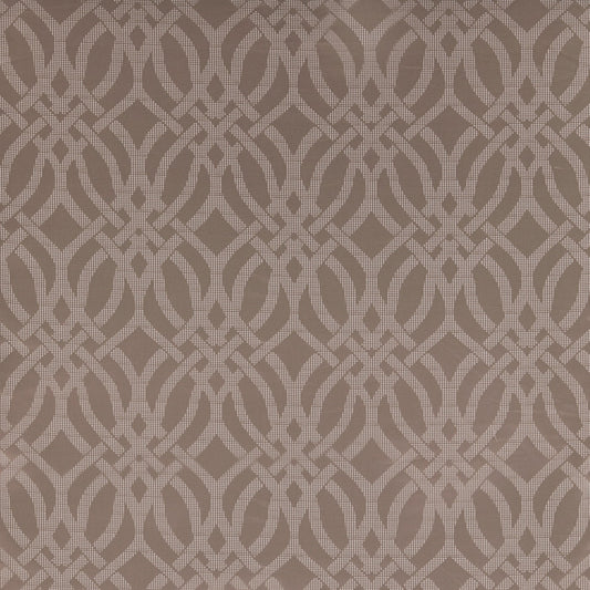 Maasai Fabric