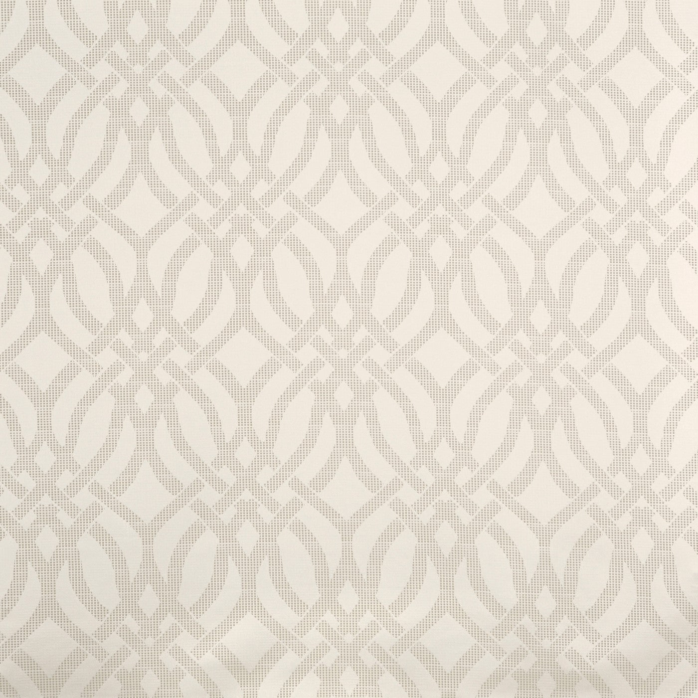 Maasai Fabric