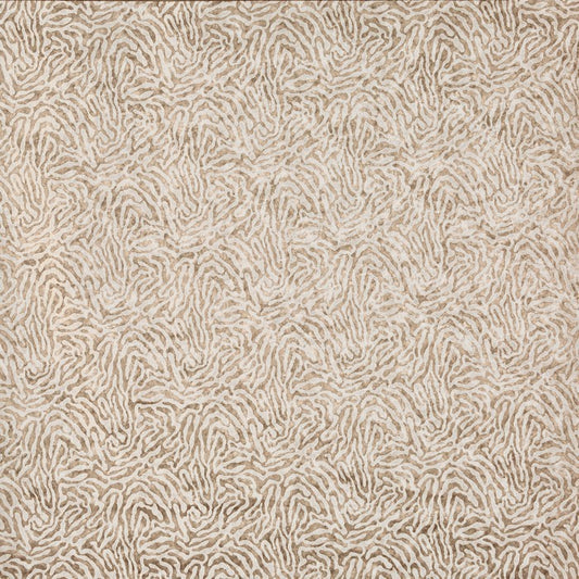 Serengeti Fabric