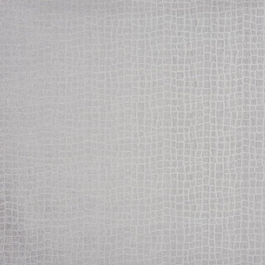 Phineas Fabric