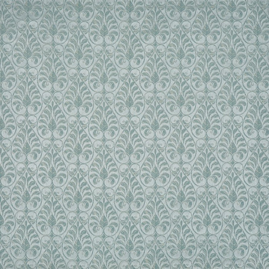 Seraphina Fabric