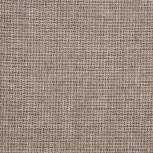 Nevado Fabric