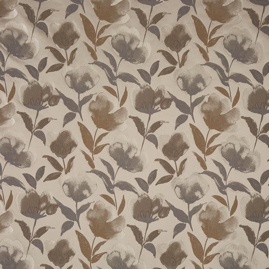 Lotus Fabric