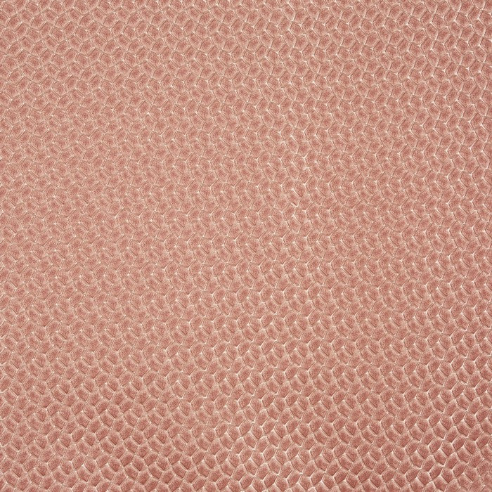 Origami Fabric