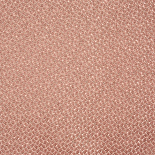 Origami Fabric