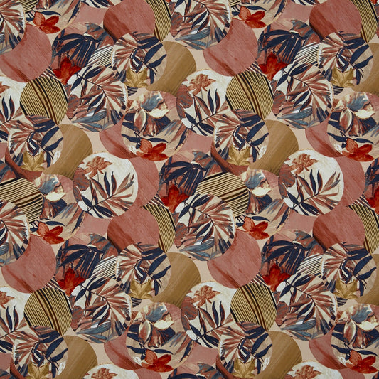 Osaka Fabric