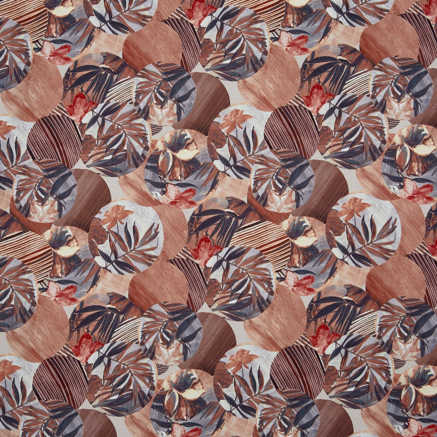 Osaka Fabric