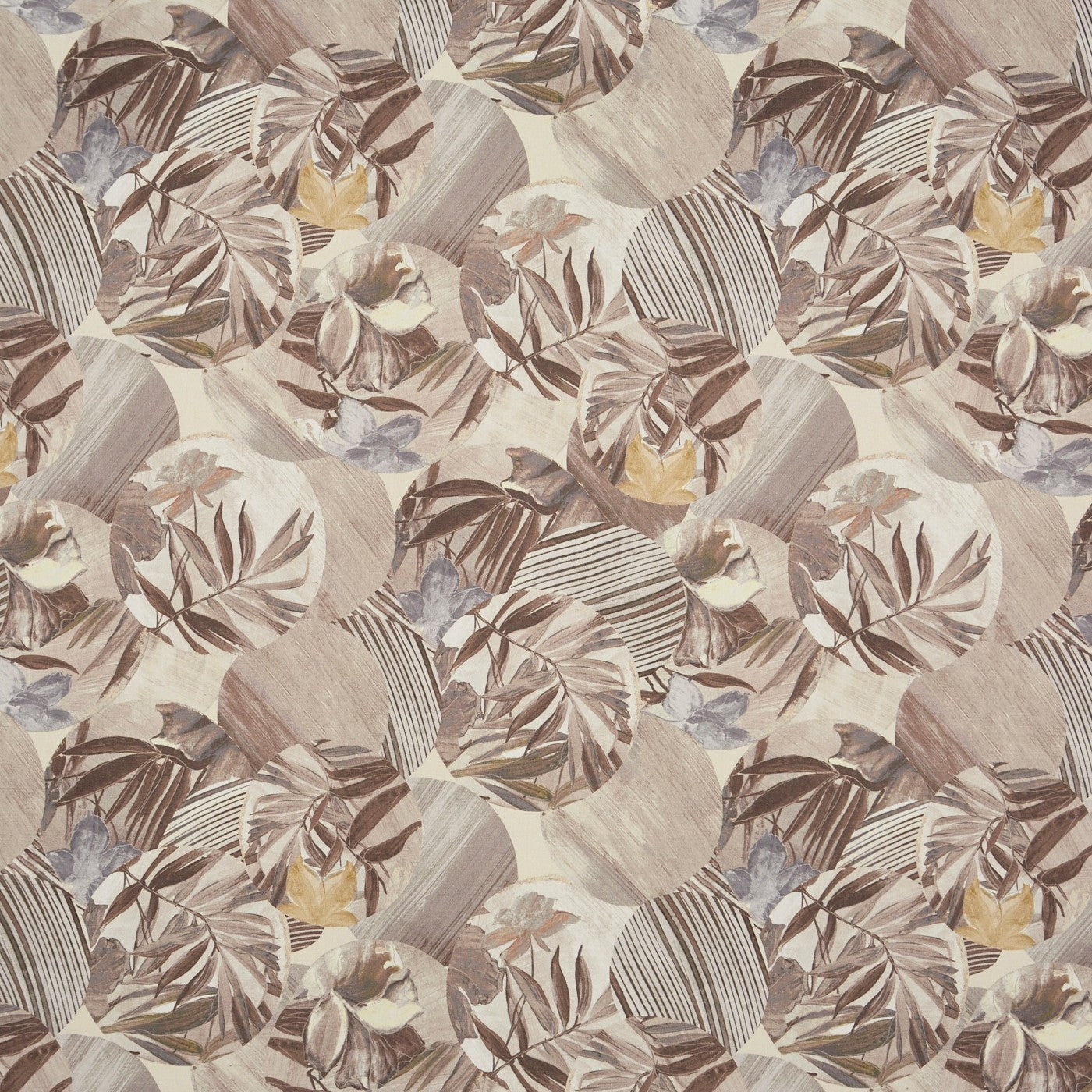 Osaka Fabric