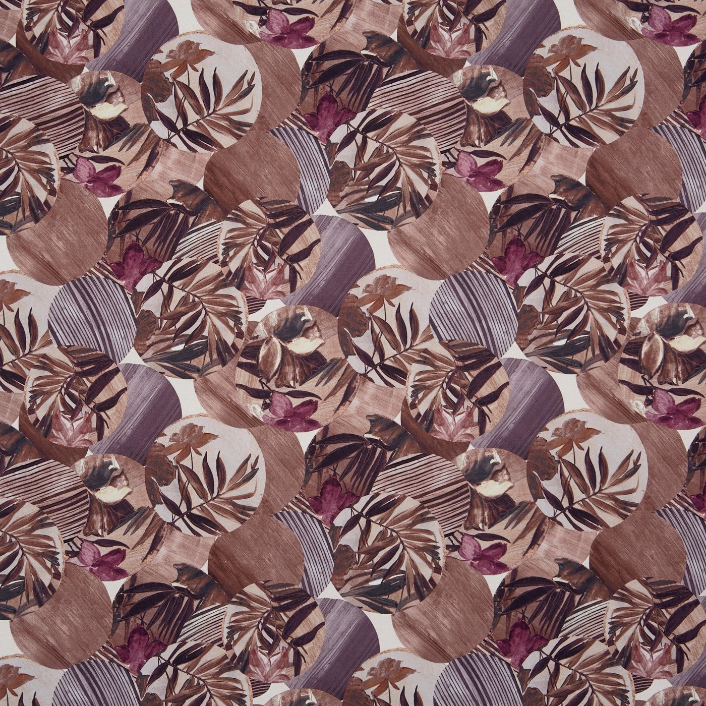 Osaka Fabric