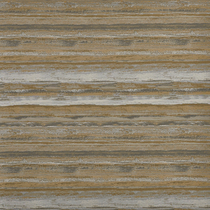 Seascape Fabric