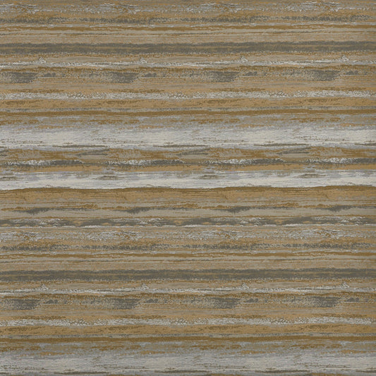 Seascape Fabric