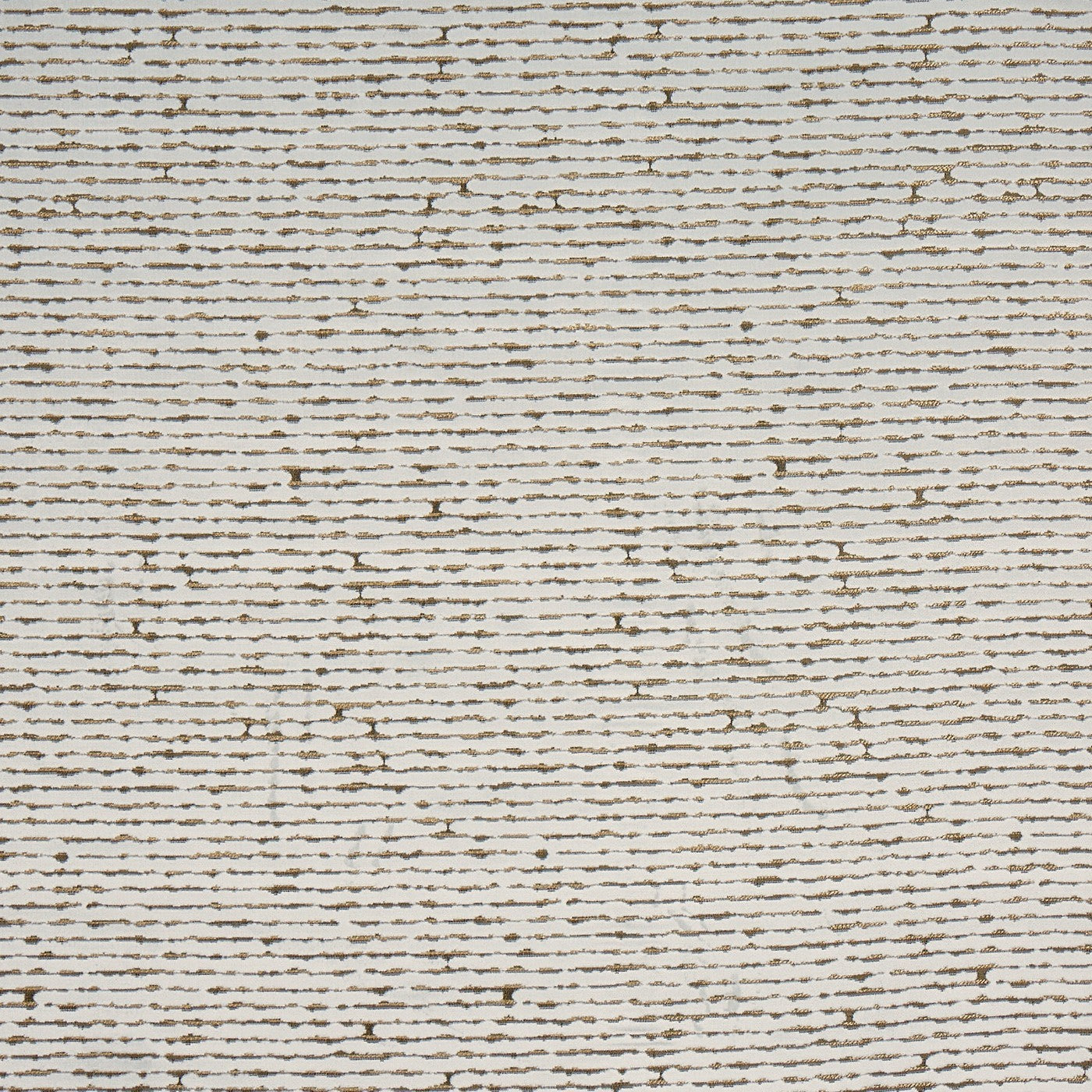 Zircon Fabric