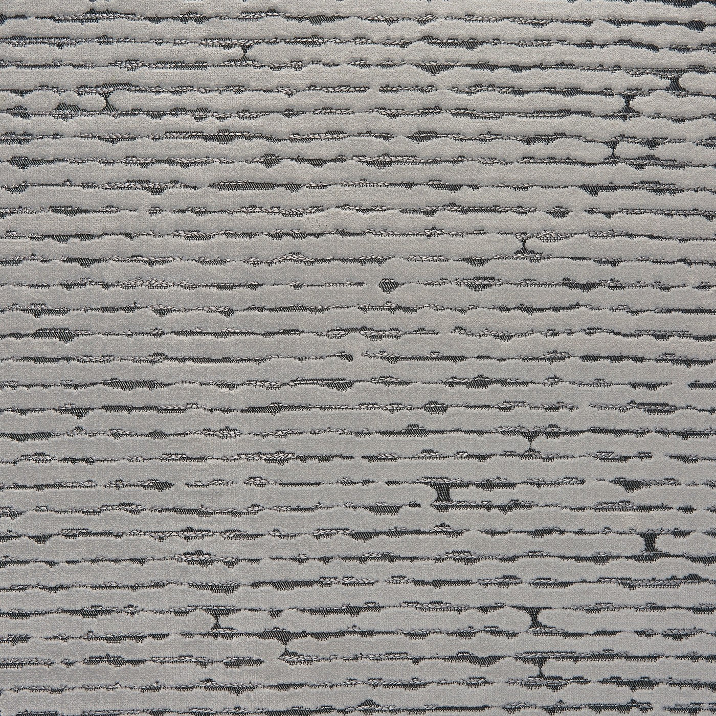 Zircon Fabric