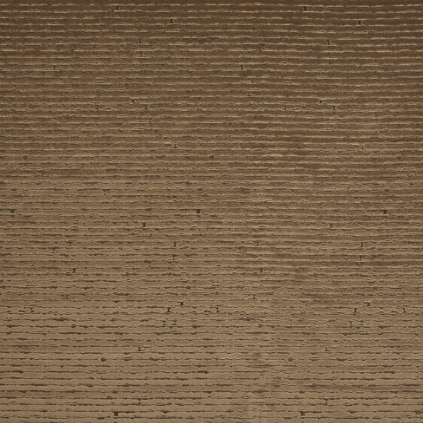 Zircon Fabric