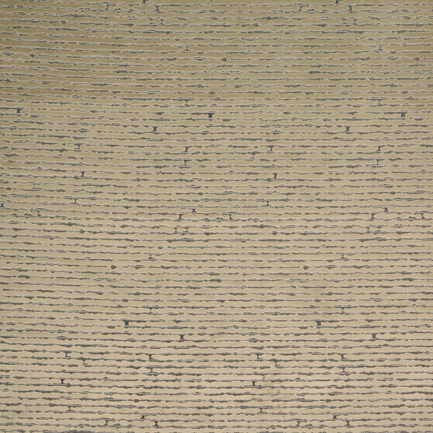 Zircon Fabric