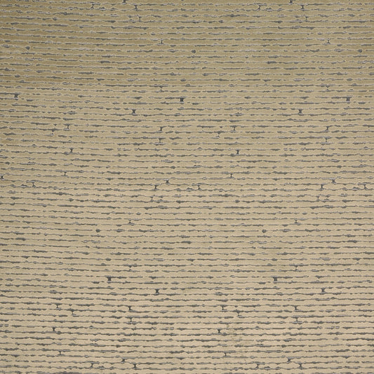 Zircon Fabric