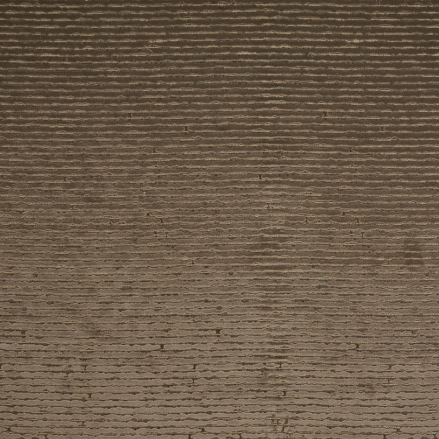 Zircon Fabric