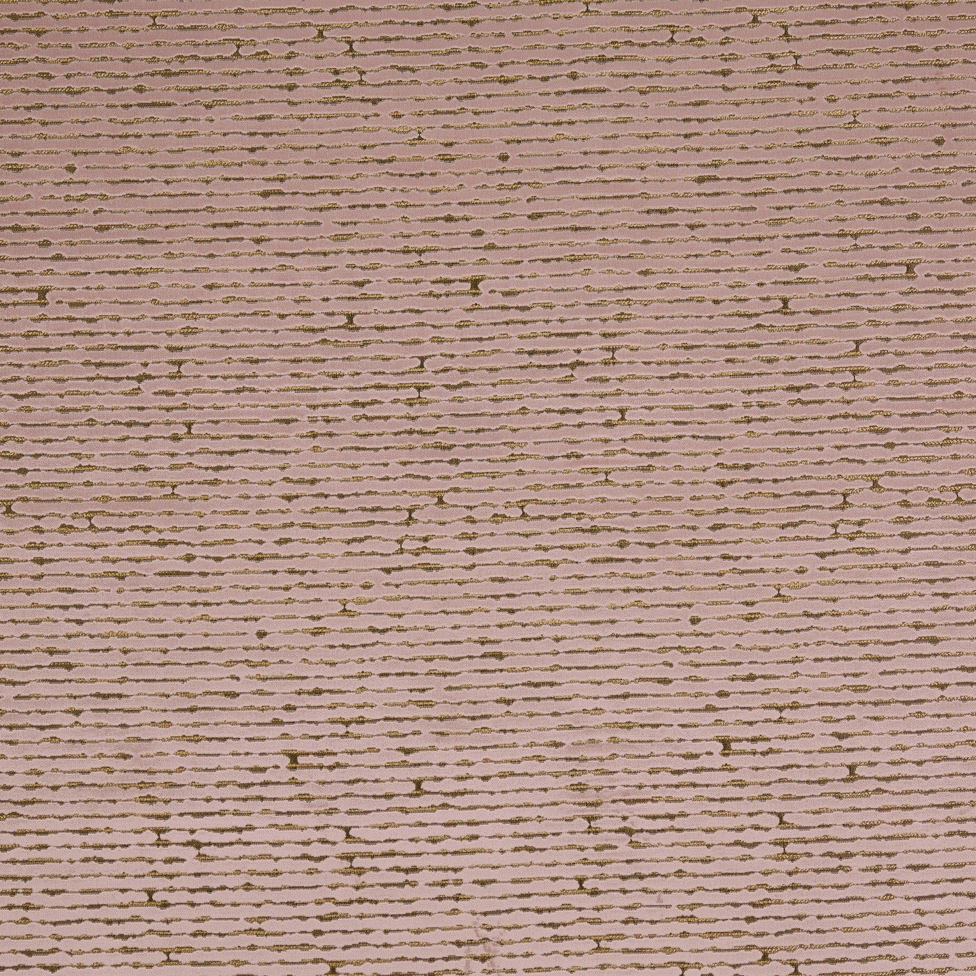 Zircon Fabric