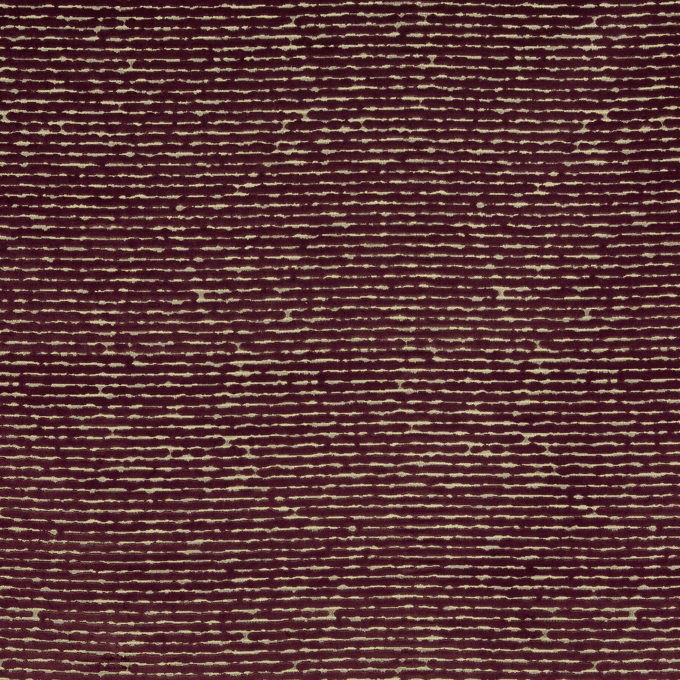 Zircon Fabric