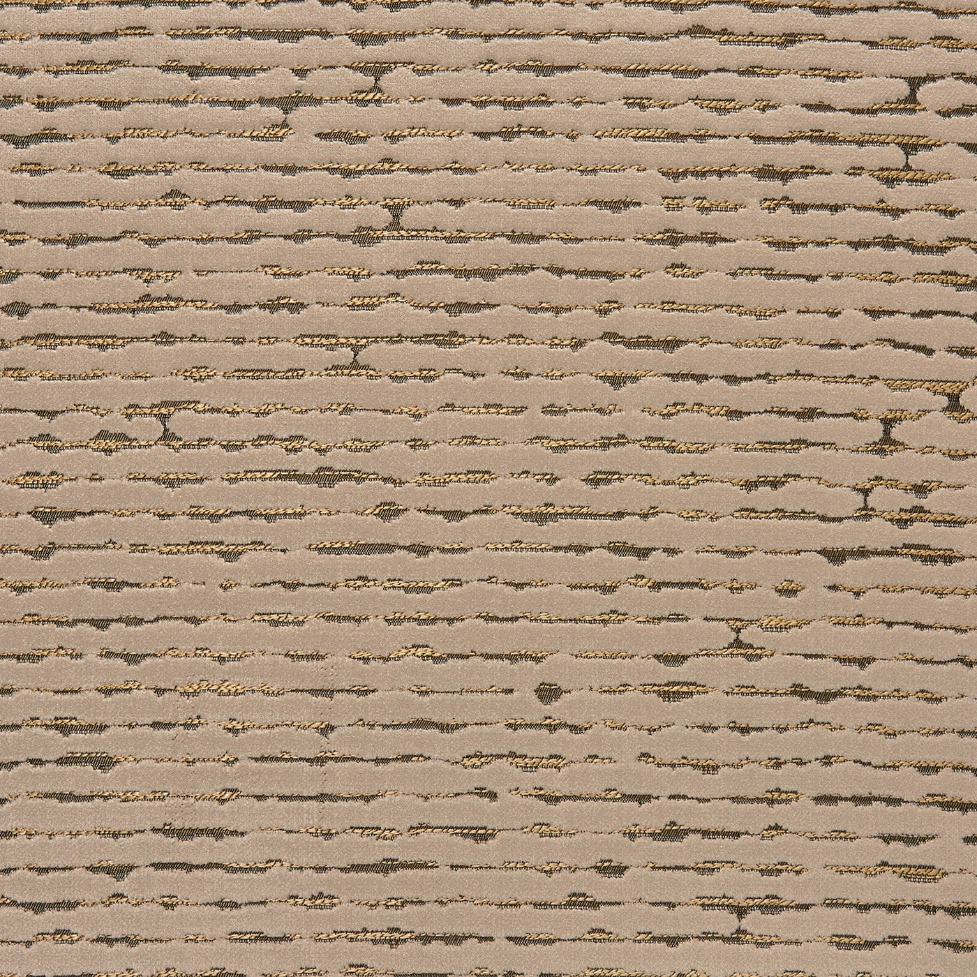 Zircon Fabric