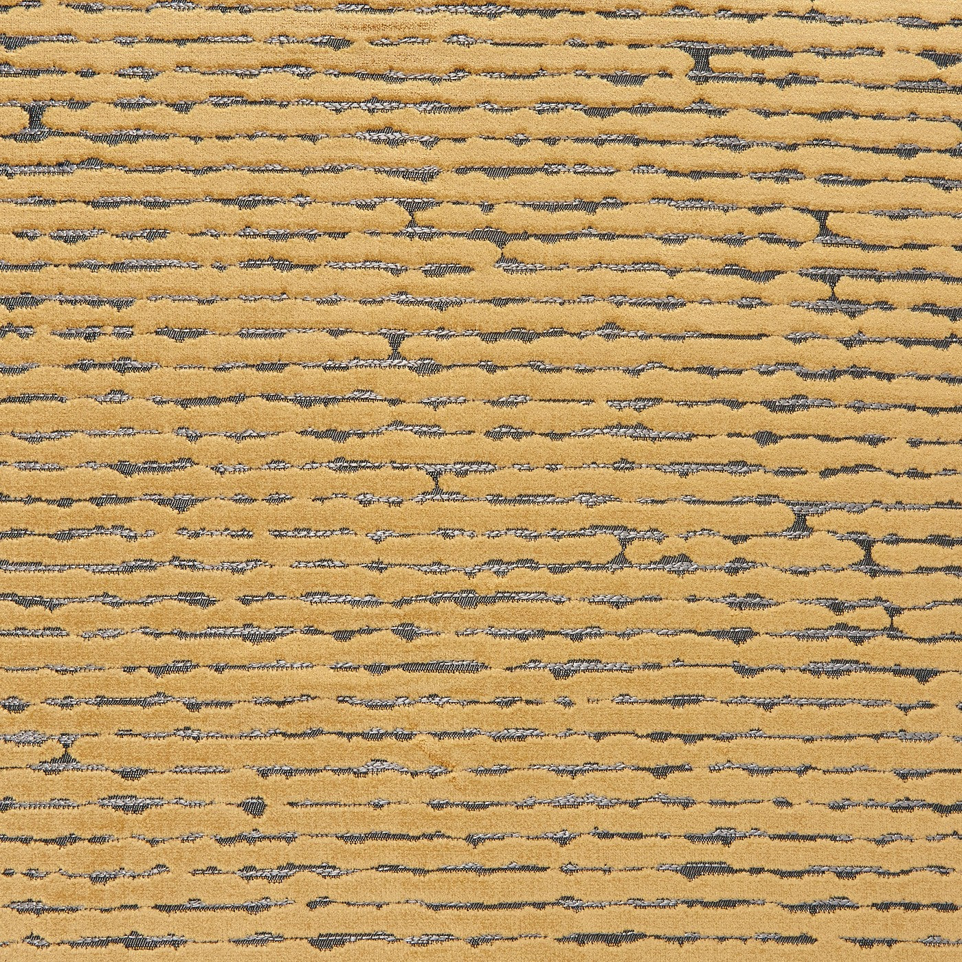 Zircon Fabric