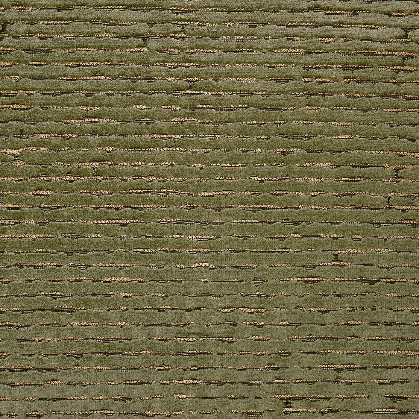 Zircon Fabric