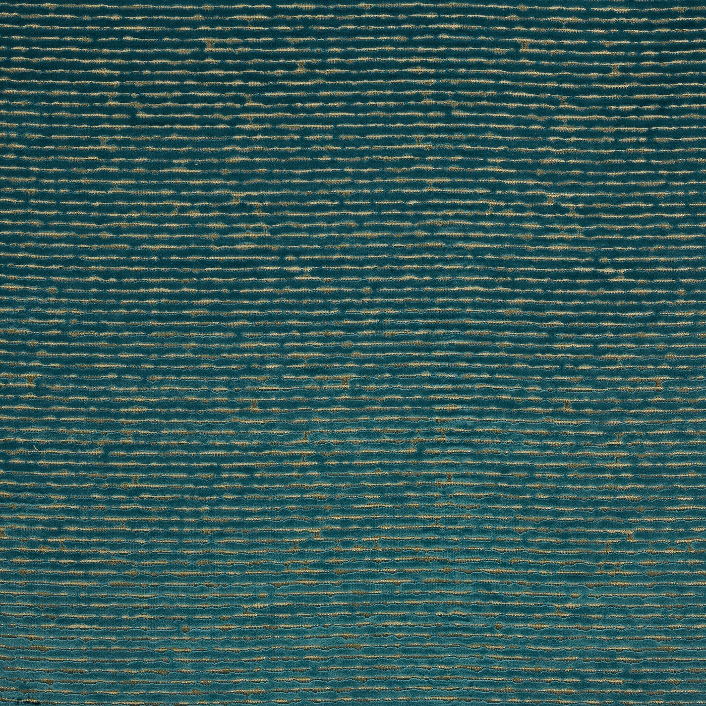 Zircon Fabric