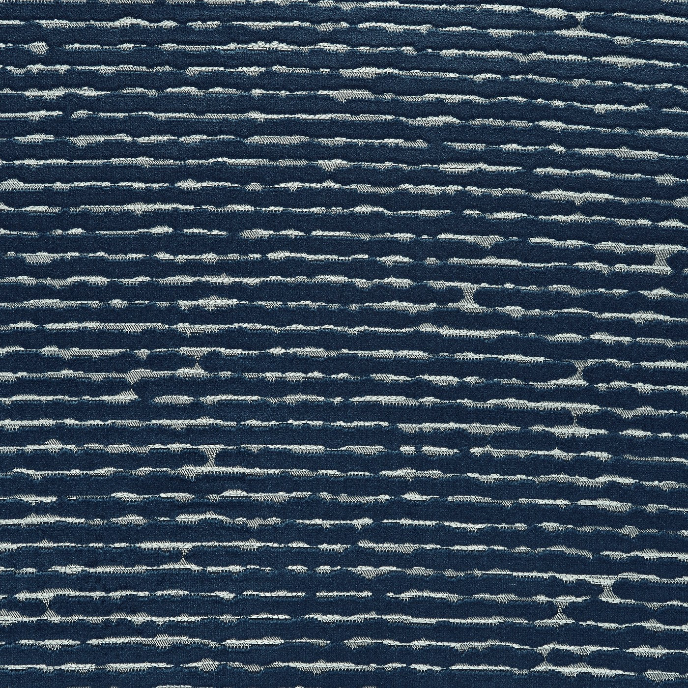 Zircon Fabric