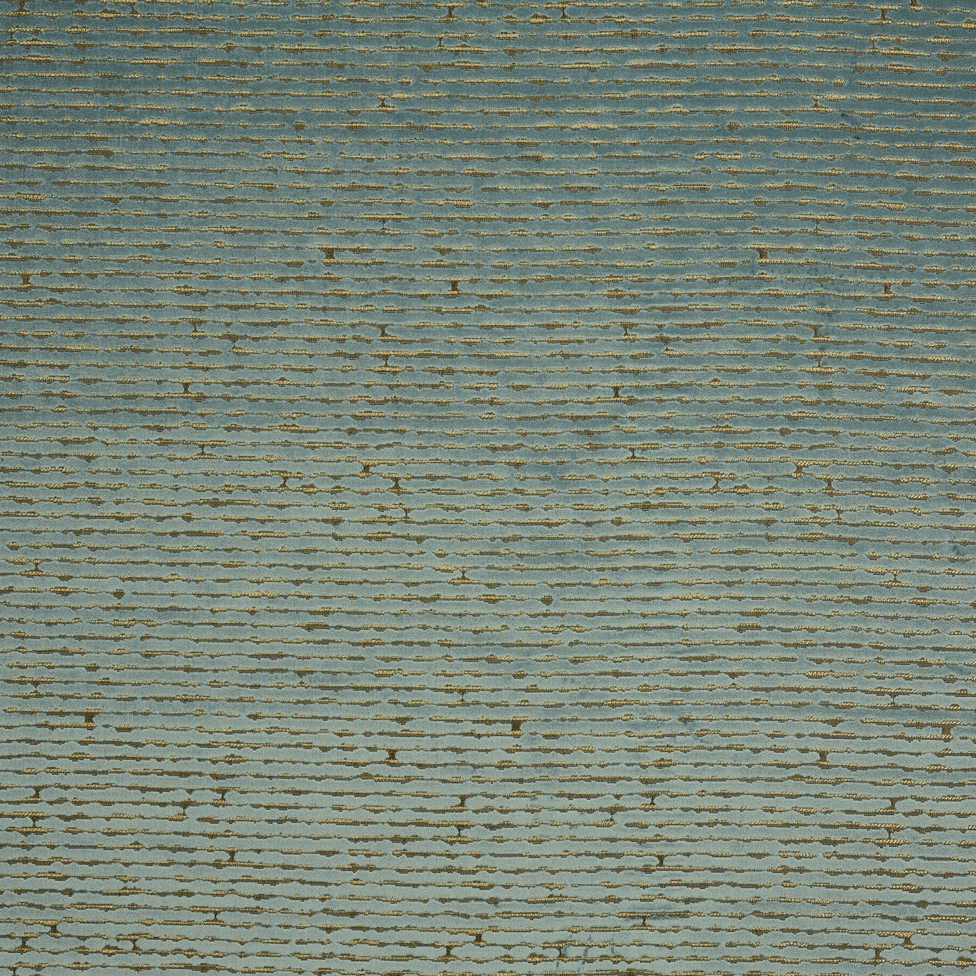 Zircon Fabric