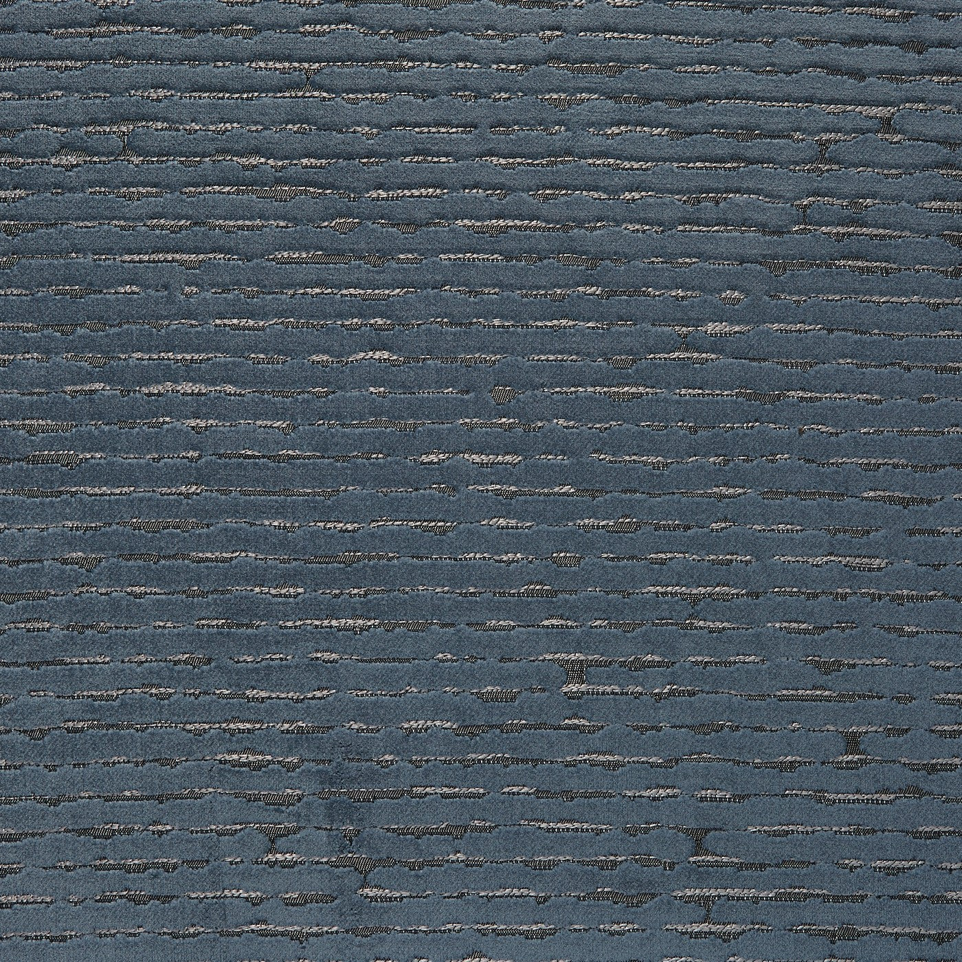 Zircon Fabric