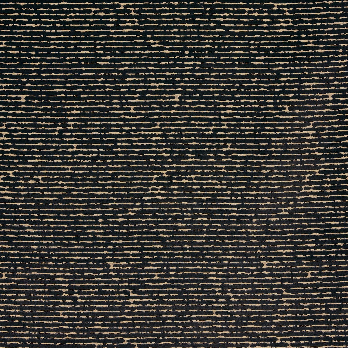 Zircon Fabric
