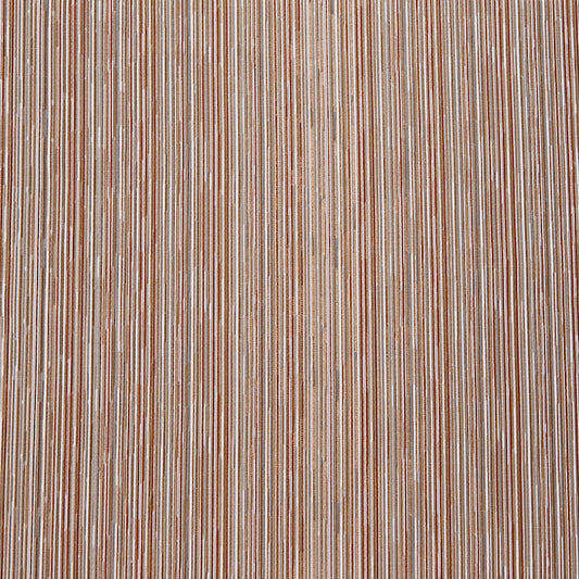 Formation Fabric