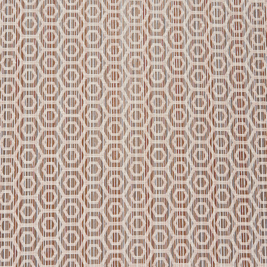 Peninsular Fabric