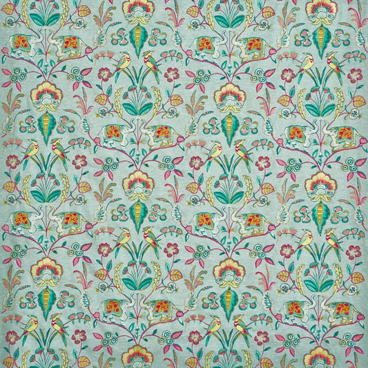 Raj Fabric