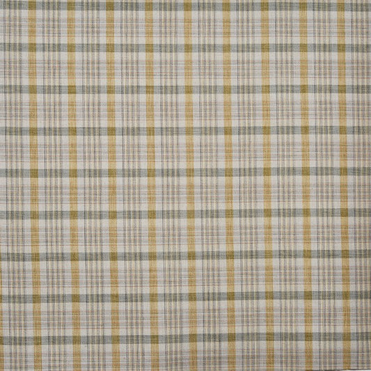 Topiary Fabric