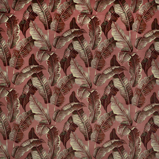 Nicobar Fabric