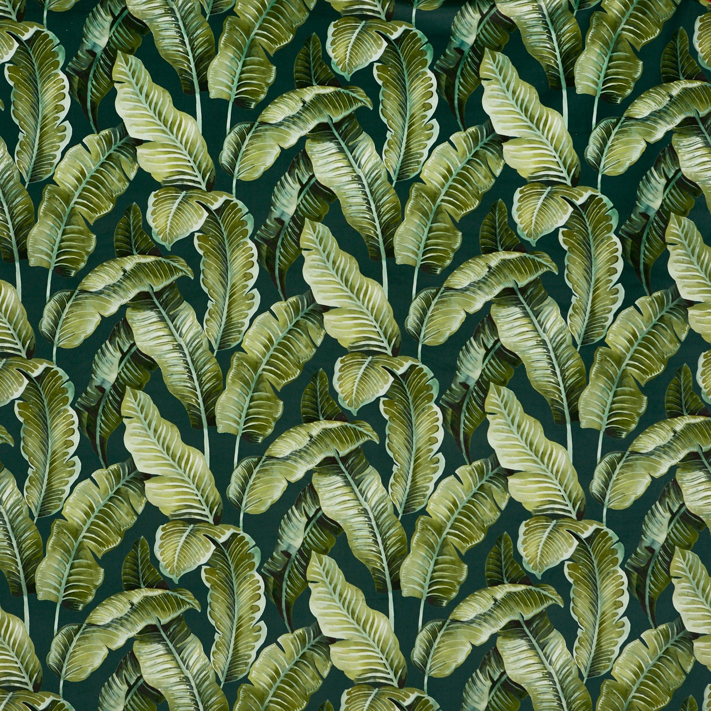 Nicobar Fabric