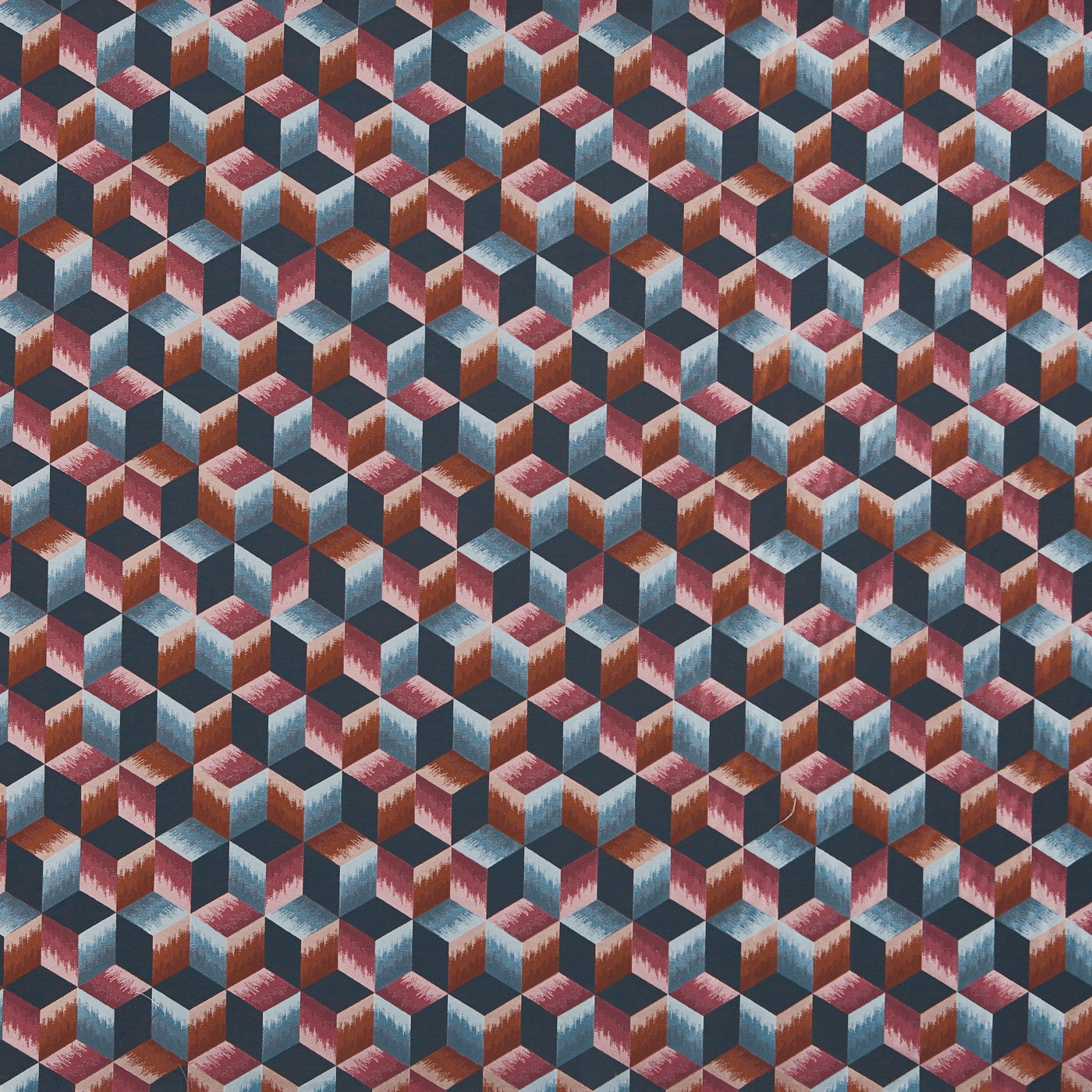 Luca Fabric