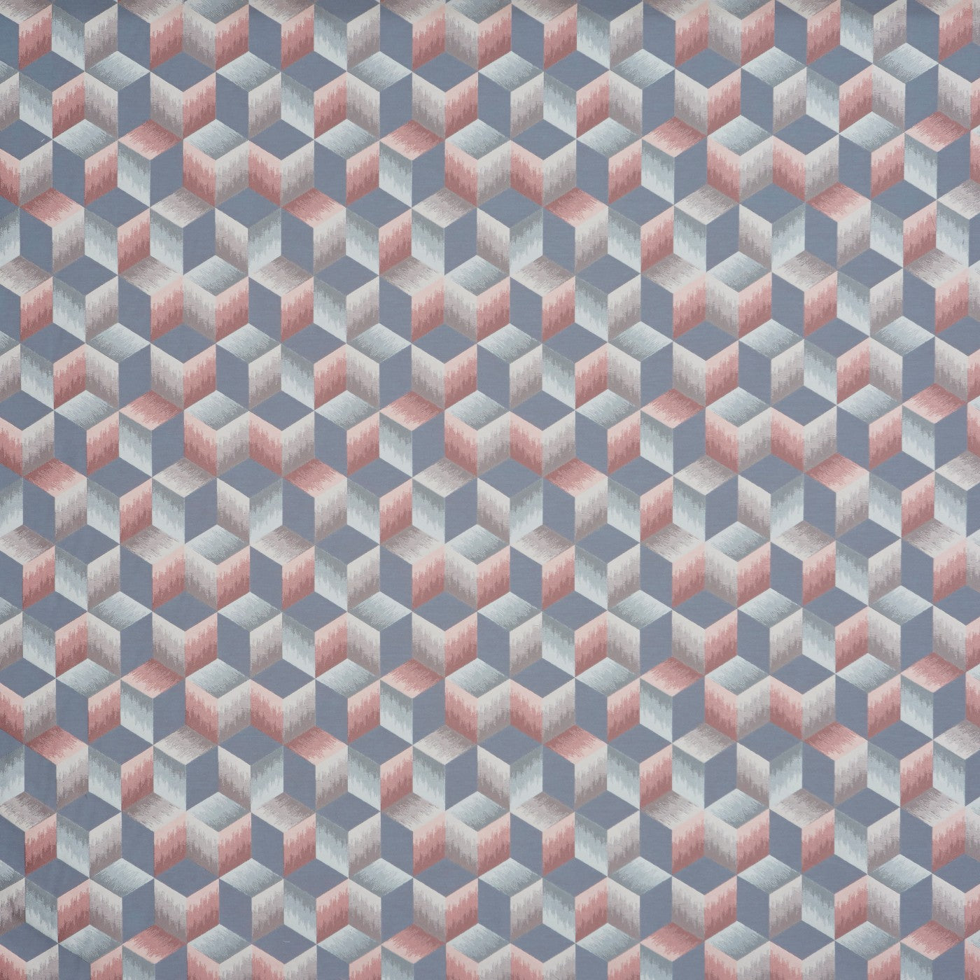 Luca Fabric
