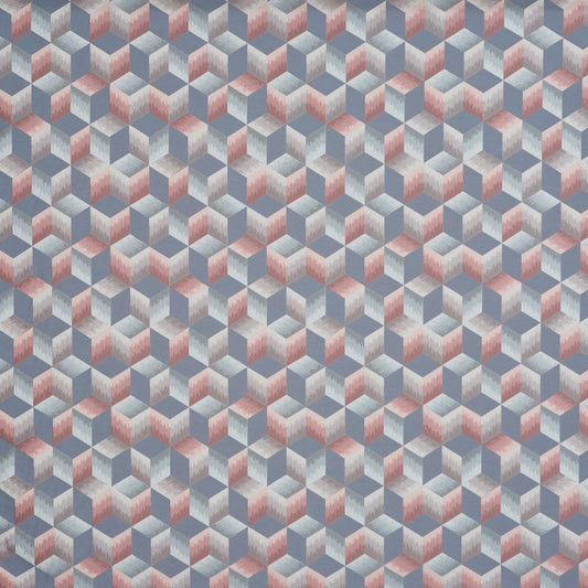 Luca Fabric
