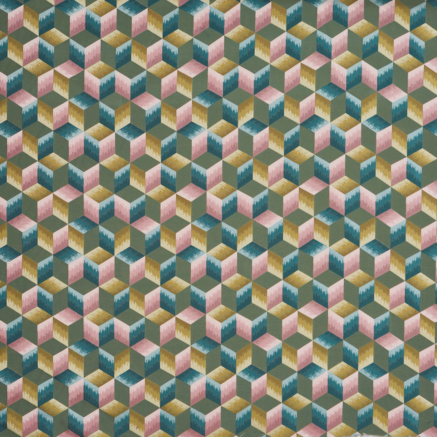 Luca Fabric